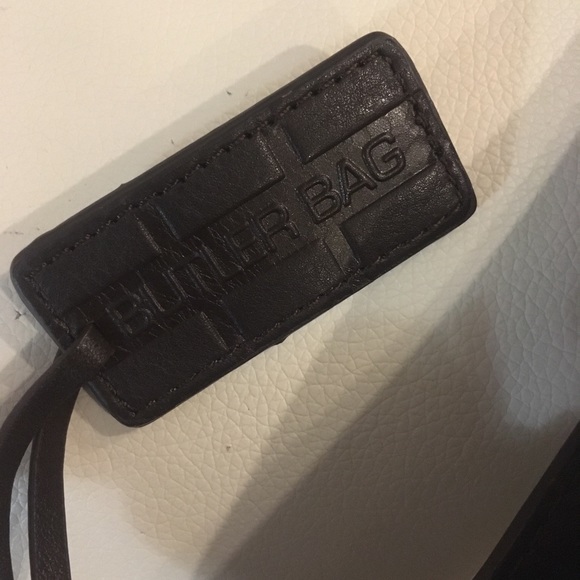 Butler Bag By Jen Groover - Picture 3 of 8